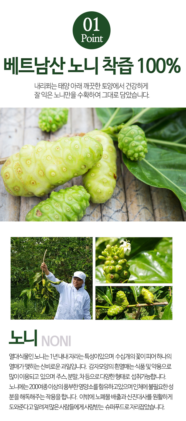 haccp_800_noni_pouch_04.jpg